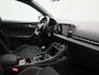 Skoda Karoq 1.5 TSI ACT Sportline Business | ACC | Camera | Virtual | Trekhaak | Carplay | Stoelverwarming | Sfeerverlichting |