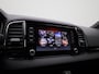 Skoda Karoq 1.5 TSI ACT Sportline Business | ACC | Camera | Virtual | Trekhaak | Carplay | Stoelverwarming | Sfeerverlichting |