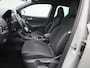 Skoda Karoq 1.5 TSI ACT Sportline Business | ACC | Camera | Virtual | Trekhaak | Carplay | Stoelverwarming | Sfeerverlichting |