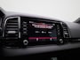 Skoda Karoq 1.5 TSI ACT Sportline Business | ACC | Camera | Virtual | Trekhaak | Carplay | Stoelverwarming | Sfeerverlichting |