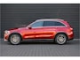 Mercedes-Benz GLC 220 d 4MATIC AMG-Line - Trekhaak - Pano