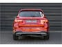 Mercedes-Benz GLC 220 d 4MATIC AMG-Line - Trekhaak - Pano