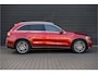 Mercedes-Benz GLC 220 d 4MATIC AMG-Line - Trekhaak - Pano