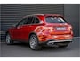Mercedes-Benz GLC 220 d 4MATIC AMG-Line - Trekhaak - Pano