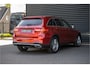 Mercedes-Benz GLC 220 d 4MATIC AMG-Line - Trekhaak - Pano