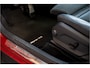 Mercedes-Benz GLC 220 d 4MATIC AMG-Line - Trekhaak - Pano