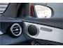 Mercedes-Benz GLC 220 d 4MATIC AMG-Line - Trekhaak - Pano