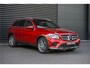Mercedes-Benz GLC 220 d 4MATIC AMG-Line - Trekhaak - Pano
