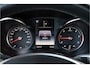 Mercedes-Benz GLC 220 d 4MATIC AMG-Line - Trekhaak - Pano