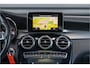 Mercedes-Benz GLC 220 d 4MATIC AMG-Line - Trekhaak - Pano
