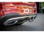 Mercedes-Benz GLC 220 d 4MATIC AMG-Line - Trekhaak - Pano