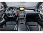 Mercedes-Benz GLC 220 d 4MATIC AMG-Line - Trekhaak - Pano