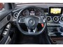 Mercedes-Benz GLC 220 d 4MATIC AMG-Line - Trekhaak - Pano
