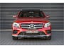 Mercedes-Benz GLC 220 d 4MATIC AMG-Line - Trekhaak - Pano