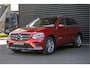 Mercedes-Benz GLC 220 d 4MATIC AMG-Line - Trekhaak - Pano