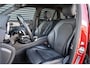Mercedes-Benz GLC 220 d 4MATIC AMG-Line - Trekhaak - Pano