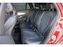 Mercedes-Benz GLC 220 d 4MATIC AMG-Line - Trekhaak - Pano