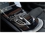 Mercedes-Benz GLC 220 d 4MATIC AMG-Line - Trekhaak - Pano