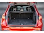 Mercedes-Benz GLC 220 d 4MATIC AMG-Line - Trekhaak - Pano