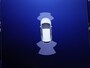 Ford Focus 1.0 EcoBoost Hybrid Connected | Cruise Control | Airco | Apple Carplay/ Android Auto | lichtmetalen velgen 16" |