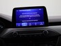 Ford Focus 1.0 EcoBoost Hybrid Connected | Cruise Control | Airco | Apple Carplay/ Android Auto | lichtmetalen velgen 16" |