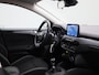 Ford Focus 1.0 EcoBoost Hybrid Connected | Cruise Control | Airco | Apple Carplay/ Android Auto | lichtmetalen velgen 16" |