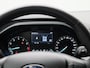 Ford Focus 1.0 EcoBoost Hybrid Connected | Cruise Control | Airco | Apple Carplay/ Android Auto | lichtmetalen velgen 16" |