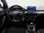 Ford Focus 1.0 EcoBoost Hybrid Connected | Cruise Control | Airco | Apple Carplay/ Android Auto | lichtmetalen velgen 16" |