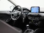 Ford Focus 1.0 EcoBoost Hybrid Connected | Cruise Control | Airco | Apple Carplay/ Android Auto | lichtmetalen velgen 16" |
