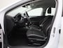 Ford Focus 1.0 EcoBoost Hybrid Connected | Cruise Control | Airco | Apple Carplay/ Android Auto | lichtmetalen velgen 16" |