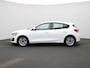 Ford Focus 1.0 EcoBoost Hybrid Connected | Cruise Control | Airco | Apple Carplay/ Android Auto | lichtmetalen velgen 16" |