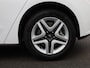 Ford Focus 1.0 EcoBoost Hybrid Connected | Cruise Control | Airco | Apple Carplay/ Android Auto | lichtmetalen velgen 16" |
