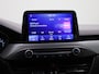 Ford Focus 1.0 EcoBoost Hybrid Connected | Cruise Control | Airco | Apple Carplay/ Android Auto | lichtmetalen velgen 16" |