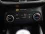 Ford Focus 1.0 EcoBoost Hybrid Connected | Cruise Control | Airco | Apple Carplay/ Android Auto | lichtmetalen velgen 16" |