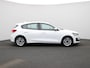 Ford Focus 1.0 EcoBoost Hybrid Connected | Cruise Control | Airco | Apple Carplay/ Android Auto | lichtmetalen velgen 16" |