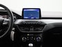 Ford Focus 1.0 EcoBoost Hybrid Connected | Cruise Control | Airco | Apple Carplay/ Android Auto | lichtmetalen velgen 16" |