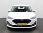 Ford Focus 1.0 EcoBoost Hybrid Connected | Cruise Control | Airco | Apple Carplay/ Android Auto | lichtmetalen velgen 16" |