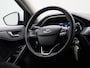 Ford Focus 1.0 EcoBoost Hybrid Connected | Cruise Control | Airco | Apple Carplay/ Android Auto | lichtmetalen velgen 16" |