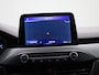 Ford Focus 1.0 EcoBoost Hybrid Connected | Cruise Control | Airco | Apple Carplay/ Android Auto | lichtmetalen velgen 16" |