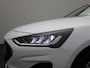 Ford Focus 1.0 EcoBoost Hybrid Connected | Cruise Control | Airco | Apple Carplay/ Android Auto | lichtmetalen velgen 16" |