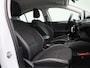 Ford Focus 1.0 EcoBoost Hybrid Connected | Cruise Control | Airco | Apple Carplay/ Android Auto | lichtmetalen velgen 16" |