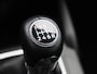 Ford Focus 1.0 EcoBoost Hybrid Connected | Cruise Control | Airco | Apple Carplay/ Android Auto | lichtmetalen velgen 16" |