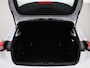 Ford Focus 1.0 EcoBoost Hybrid Connected | Cruise Control | Airco | Apple Carplay/ Android Auto | lichtmetalen velgen 16" |