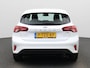 Ford Focus 1.0 EcoBoost Hybrid Connected | Cruise Control | Airco | Apple Carplay/ Android Auto | lichtmetalen velgen 16" |