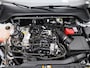 Ford Focus 1.0 EcoBoost Hybrid Connected | Cruise Control | Airco | Apple Carplay/ Android Auto | lichtmetalen velgen 16" |