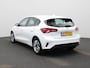 Ford Focus 1.0 EcoBoost Hybrid Connected | Cruise Control | Airco | Apple Carplay/ Android Auto | lichtmetalen velgen 16" |