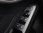 Ford Focus 1.0 EcoBoost Hybrid Connected | Cruise Control | Airco | Apple Carplay/ Android Auto | lichtmetalen velgen 16" |