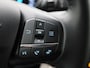 Ford Focus 1.0 EcoBoost Hybrid Connected | Cruise Control | Airco | Apple Carplay/ Android Auto | lichtmetalen velgen 16" |