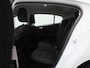Ford Focus 1.0 EcoBoost Hybrid Connected | Cruise Control | Airco | Apple Carplay/ Android Auto | lichtmetalen velgen 16" |