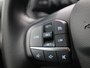 Ford Focus 1.0 EcoBoost Hybrid Connected | Cruise Control | Airco | Apple Carplay/ Android Auto | lichtmetalen velgen 16" |